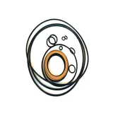 Swing Motor Seal Kit For HYUNDAI R225-9 sale