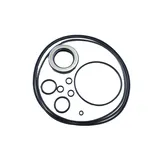 Swing Motor Seal Kit For HYUNDAI R55 online