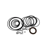 Buy Swing Motor Seal Kit For HYUNDAI R60