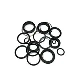 Buy Swing Motor Seal Kit For HYUNDAI R80-5