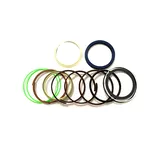 Swing Motor Seal Kit For Kato HD820 online