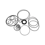 Swing Motor Seal Kit For Kato HD900-7 online
