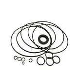 Swing Motor Seal Kit For Kobelco SK120 online