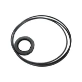 Buy Swing Motor Seal Kit For Kobelco SK120