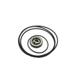Swing Motor Seal Kit For Kobelco SK135 online