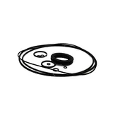Swing Motor Seal Kit For Kobelco SK200-5 online