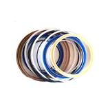 Swing Motor Seal Kit For Kobelco SK200-7 online