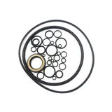 Swing Motor Seal Kit For Kobelco SK210 online