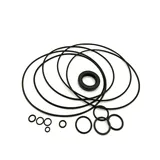 Swing Motor Seal Kit For Kobelco SK230 online