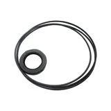 Buy Swing Motor Seal Kit For Kobelco SK230