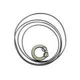 Swing Motor Seal Kit For Komatsu PC200-7 online