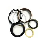 Swing Motor Seal Kit For Komatsu PC40-8 online