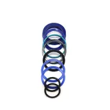 Swing Motor Seal Kit For SUMITOMO SH280 online