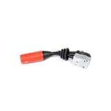 Buy Switch 04437341 04426888 for Deutz Agroplus 100 75 80 95 120MKIII 135MKIII 150MKIII Agrotron 160MKIII