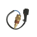 Switch 1831610330 for John Deere Excavator 135C 180 210 225CLC 470GLC 600C LC 800C online
