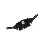 Switch 209K2-40501 for TCM Forklift FB10-7 FB20-8 FD20T3 FD25T3 FD30T4 FG20T3 FG20T6 FG25T6 FG30T6 FHG25T3 online