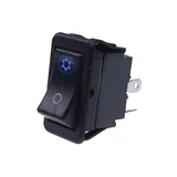 Buy Switch 255036A1 for CASE MX100C MX80C STX275 MX180 MX90C CX100 CX50 CX60 CX70 CX80 CX90