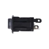 Switch 255036A1 for New Holland TJ500 TJ375 TJ425 TJ275 TJ450 TJ325 Tractor online