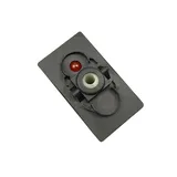 Switch 3 position 12V 701/60016 for JCB 1CX 2CX 2CXS 2CXSL 2CXL 540 online