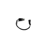 Buy Switch 419-06-21121 for Komatsu Loader WA380-3 WA420-3 WA500-3 WA600-3 WA700-3 WA800-3 Dozer WD600-3 WD900-3