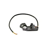 Switch 51239402 for Jungheinrich Forklift online