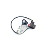 Buy Switch 51239402 for Jungheinrich Forklift