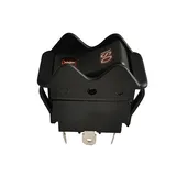 Buy Switch 7001710 for Bobcat S510 S530 S550 S570 S590 S630 S650 S750 S770 S850 T550 T590 T630 T650 T750 T770 T870