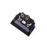Switch 7001710 for Bobcat S510 S530 S550 S570 S590 S630 S650 S750 S770 S850 T550 T590 T630 T650 T750 T770 T870 sale