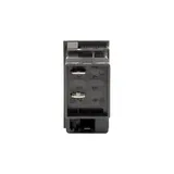Switch 82007618 for CASE FARMALL 120A 140A 110A 125A MXM175 155 190 120 130 140 online