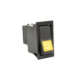 Buy Switch 82007618 for New Holland TS6.110 TS100 8260 TS110 TS6.140 8360 TS115 8560 TS6.120 TM120 TM155 TS90 TM175 TM140 TM130 TM190 TS6.125 8160