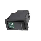 Switch 82012288 for New Holland TS6.110 TS6030 TS100 TS110 TS6.140 TS115 TS6.120 TS6000 TS90 TS6020 TS6.125 online