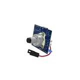 Switch AM121084 for John Deere Tractor LX172 LX173 LX176 LX178 LX186 LX188 online