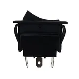Switch AM121387 for John Deere Utility Vehicle 4X2 6X4 XUV620i XUV625i XUV825i online