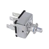 Switch AN112771 for John Deere 660D 853G 500C 510 350D 1200 online