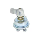 Switch AS-Heat Start 8S-7713 for Caterpillar CAT 215 225 235 245 120 140 815 941 772 Engine 3304 3306 3406 3408 3412 online