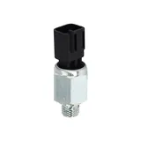 Switch AS-Pressure 237-4894 for Caterpillar CAT 414E 416D 416E 416F 420D 420E 420F 422E 422F 424D 428D 428E 428F 430D 430E online