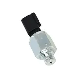 Buy Switch AS-Pressure 237-4894 for Caterpillar CAT 414E 416D 416E 416F 420D 420E 420F 422E 422F 424D 428D 428E 428F 430D 430E