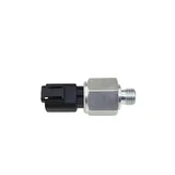 Switch AS-Pressure 237-4894 for Caterpillar CAT 414E 416D 416E 416F 420D 420E 420F 422E 422F 424D 428D 428E 428F 430D 430E sale