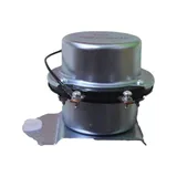 Buy Switch Battery Relay 08088-30000 for Komatsu WA200-6 PC130-8 D31EX-22 24V