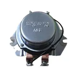 Switch Battery Relay 08088-30000 for Komatsu WA200-6 PC130-8 D31EX-22 24V sale