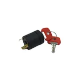 Buy Switch Contact With Key 28526100 for Jungheinrich Forklift