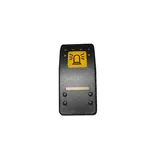 Buy Switch Cover 70158704 for JCB 2CX 2CXS 2CXSL