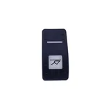 Switch Cover 70158835 for JCB 2CX 3CX 4CX online