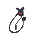 Switch Forward Neutral Reverse 91306-25200 91406-32800 GP25-K for Mitsubishi Forklift FD20-30MC FC online