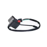 Buy Switch Forward Neutral Reverse 91306-25200 91406-32800 GP25-K for Mitsubishi Forklift FD20-30MC FC
