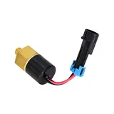Buy Switch Oil Pressure 6676053 for Kubota D722 Bobcat 319 320 321 322 323 324 418 453 463 E08 E10 E14 E16