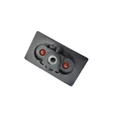 Switch Panel 701/60002 for JCB 2CX 3C 3CX 3D 3DX 4C 4CN 4CX 12V 8Pin online