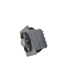Switch Panel 701/60002 for JCB 2CX 3C 3CX 3D 3DX 4C 4CN 4CX 12V 8Pin sale