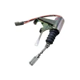 Switch Solenoid 1-40-271-023 140271023 For Steyr Tractor 955 964 970 M968 M975 9078 9086 9094 M9078 M9083 M9086 M9094 12V online