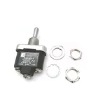 Switch Toggle 10-00223-00 2NT1-1 for Carrier Honeywell online